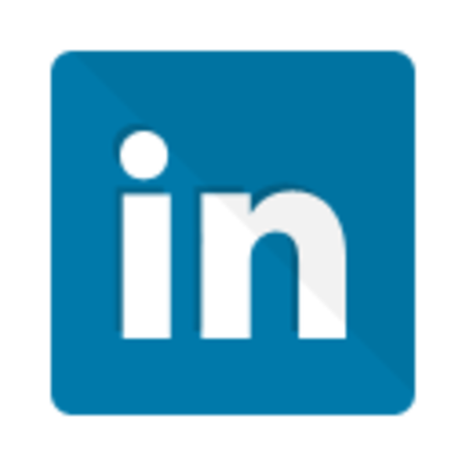 LinkedIn